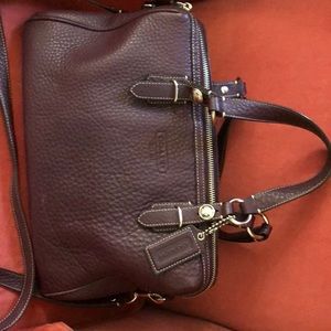 Handbag